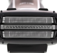 Электробритва ES-ST25KS820 - Фото 3