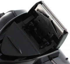 Электробритва ES-ST25KS820 - Фото 4