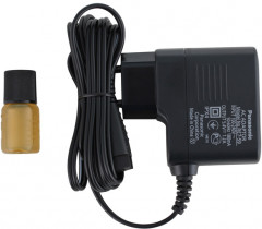 Электробритва ES-ST25KS820 - Фото 5