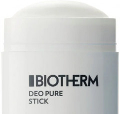 Дезодорант твердый «Deo Pure Stick» - Фото 1