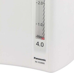 Термопот NC-EG4000WTS - Фото 1