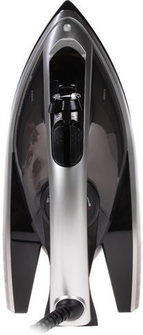 Утюг NI-W950ALTW