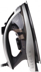 Утюг NI-W950ALTW - Фото 2