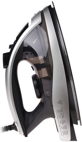 Утюг NI-W950ALTW