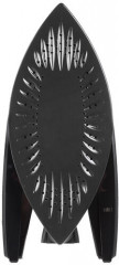 Утюг NI-W950ALTW - Фото 3