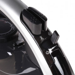 Утюг NI-W950ALTW - Фото 4