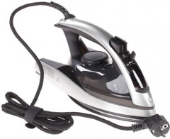 Утюг NI-W950ALTW - Фото 5