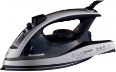 Утюг NI-W950ALTW - Фото 6