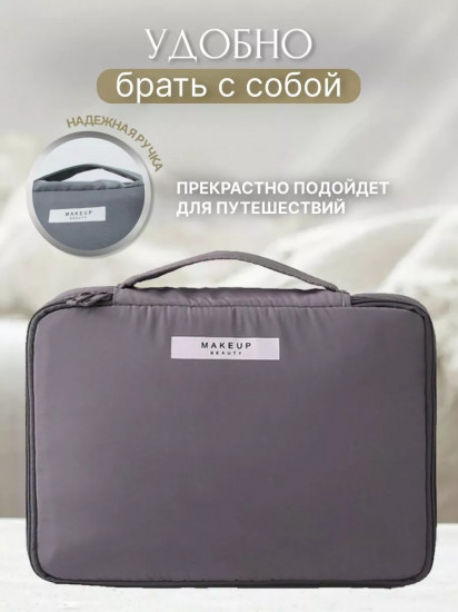 Косметичка женская