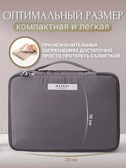 Косметичка женская
