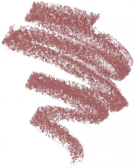Карандаш для губ «Lipliner», тон 407