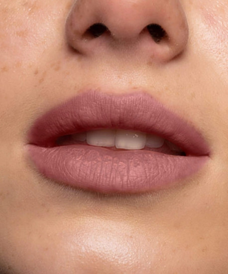 Карандаш для губ «Lipliner», тон 407