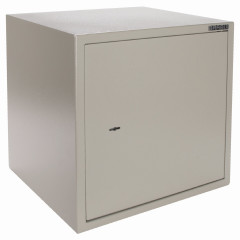 Сейф мебельный - Фото 1