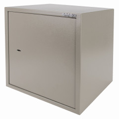 Сейф мебельный - Фото 3