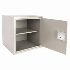 Сейф мебельный - Фото 8