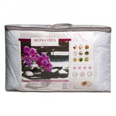 Одеяло «Карбоновые нити» - Фото 1