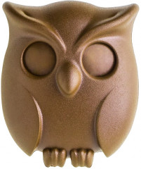 Держатель для ключей «Night Owl» - Фото 1