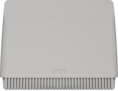 Щётка со скребком «Flex» - Фото 1