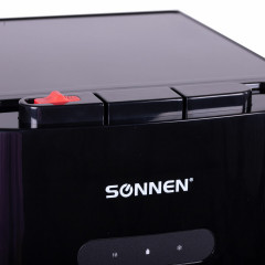 Кулер для воды FSE-03B - Фото 5