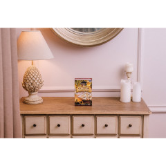 Сейф-книга «Остров сокровищ» - Фото 4