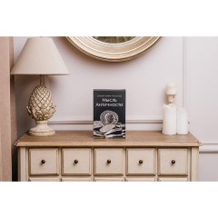 Сейф-книга «Экономическая мысль античности» - Фото 3