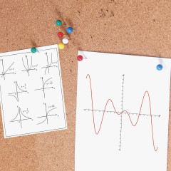 Кнопки-гвоздики силовые - Фото 6