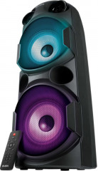 Система акустическая PS-750 - Фото 1