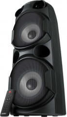 Система акустическая PS-750 - Фото 3