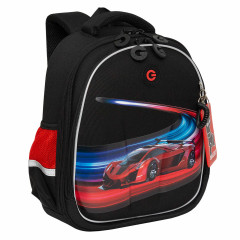 Ранец - Фото 1