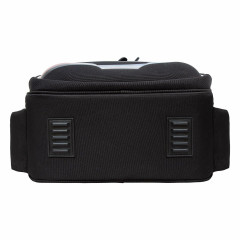 Ранец - Фото 2