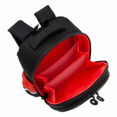 Ранец - Фото 3