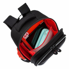 Ранец - Фото 4