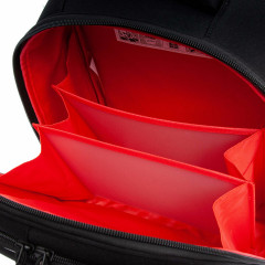 Ранец - Фото 5