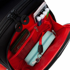 Ранец - Фото 6