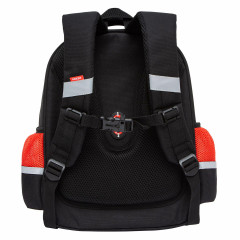 Ранец - Фото 7