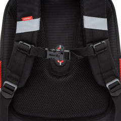 Ранец - Фото 8