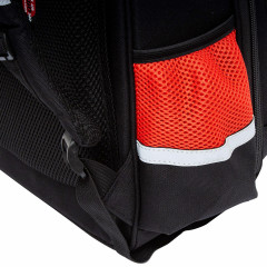 Ранец - Фото 9