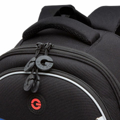 Ранец - Фото 10