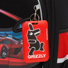 Ранец - Фото 11