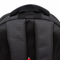 Ранец - Фото 12