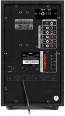 Система акустическая HT-210 - Фото 4