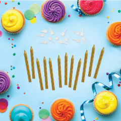 Набор свечей - Фото 2