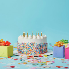 Набор свечей - Фото 3