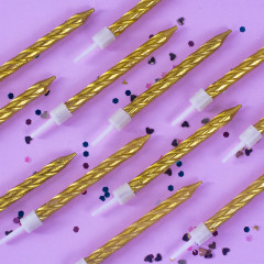 Набор свечей - Фото 6