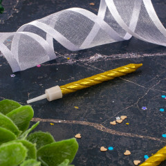 Набор свечей - Фото 7