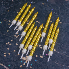 Набор свечей - Фото 9