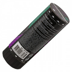 Хлопушка пружинная - Фото 3