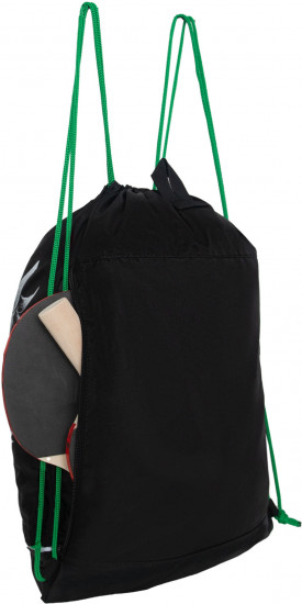 Мешок для обуви