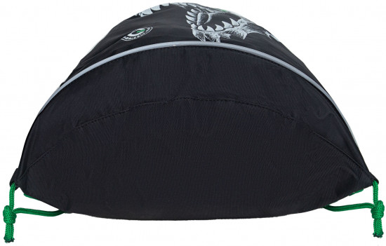 Мешок для обуви