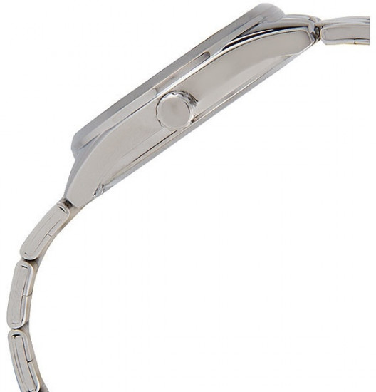 Наручные часы мужские MTP-1335D-7A